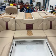 2024 Mastercraft XT20